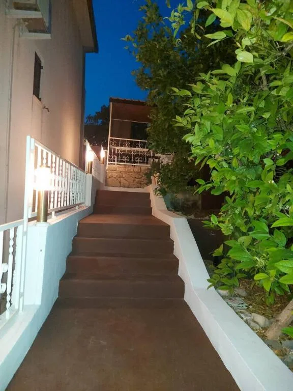 Apartmani Eva – fotografija 4
