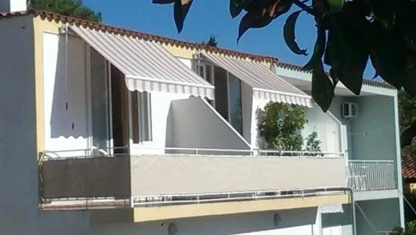 Apartmani Carević – fotografija 2