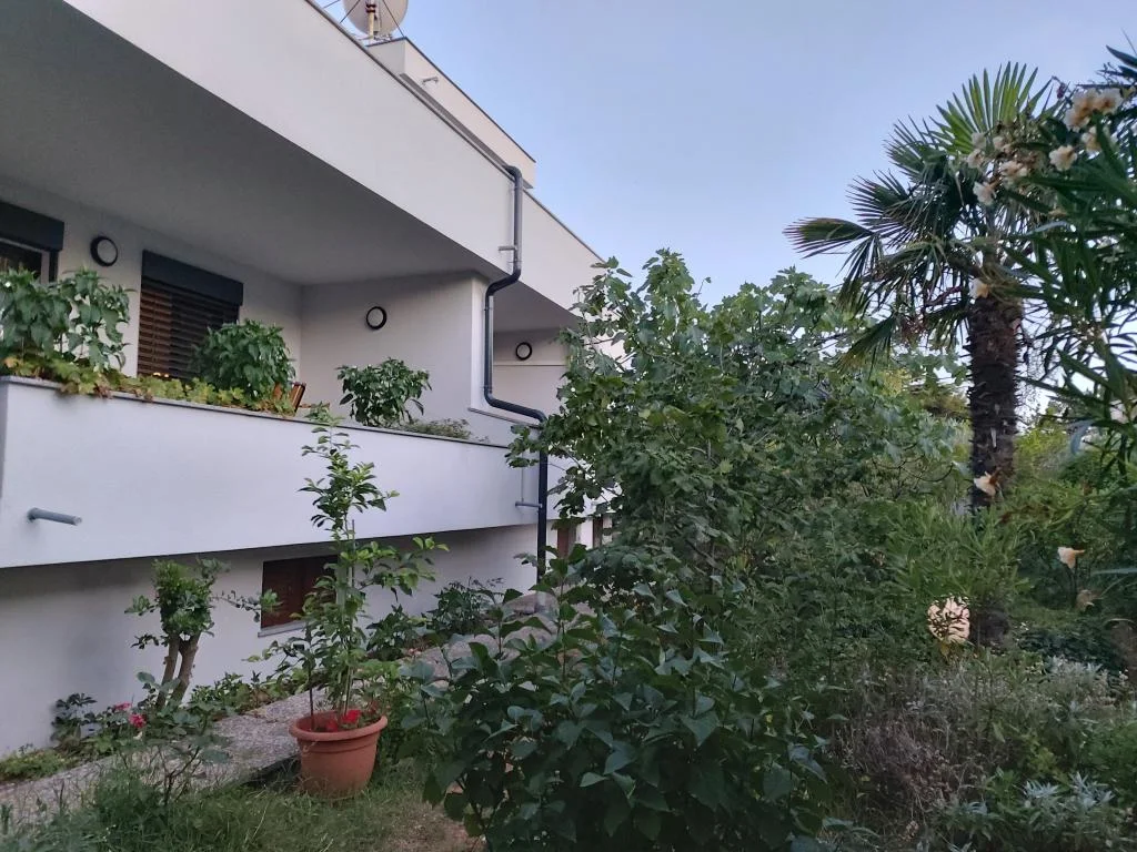 Apartmani Frgačić – fotografija 4