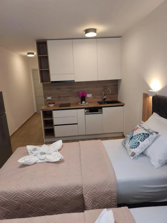 Apartman Dali Rent – fotografija 5