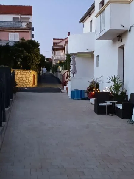 Apartmani Tonči – fotografija 5