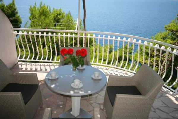 Apartmani Villa Jadranka – fotografija 5