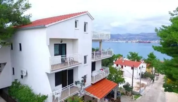 Apartmani Nevenka – fotografija 2