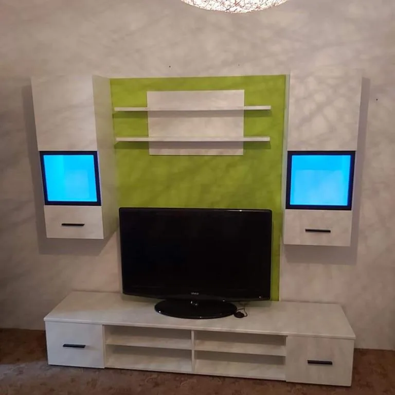 Studio+2 – fotografija 2