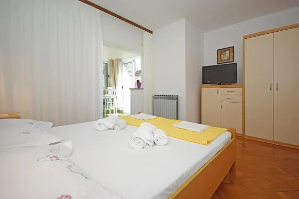 A2 – fotografija 2