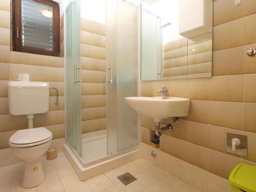 Apartmani Igor 1778 – fotografija 5