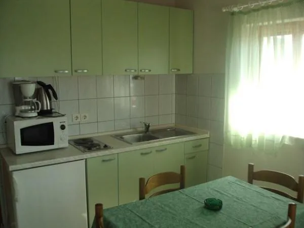 A4 – fotografija 2