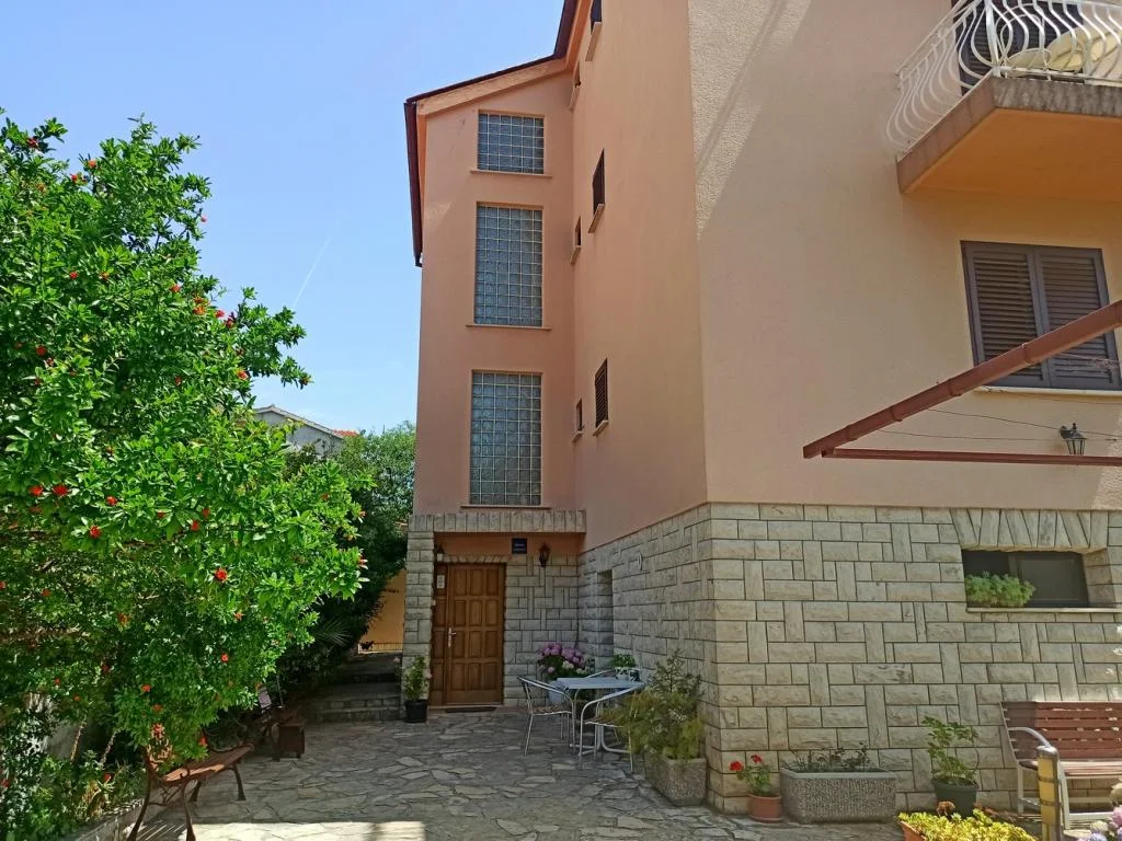Apartmani Pletikosa Gaj – fotografija 3