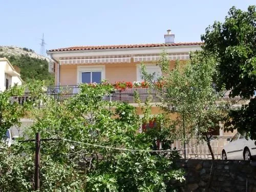 Apartmani Bionda – fotografija 6