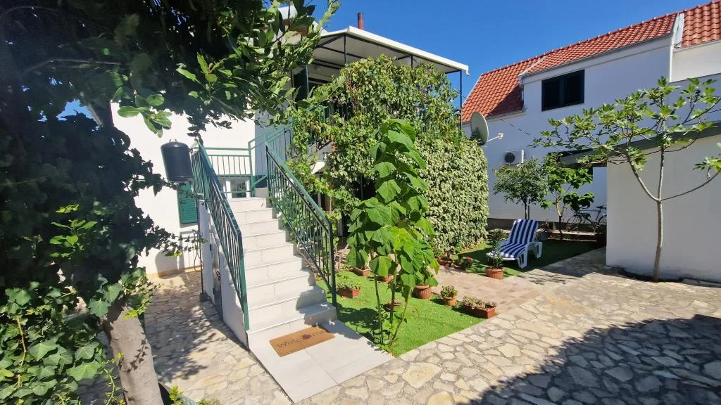 Holiday home Franka – fotografija 4