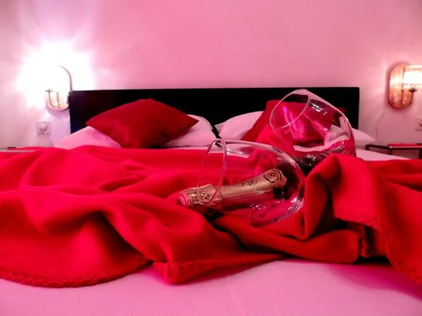 Studio – fotografija 2