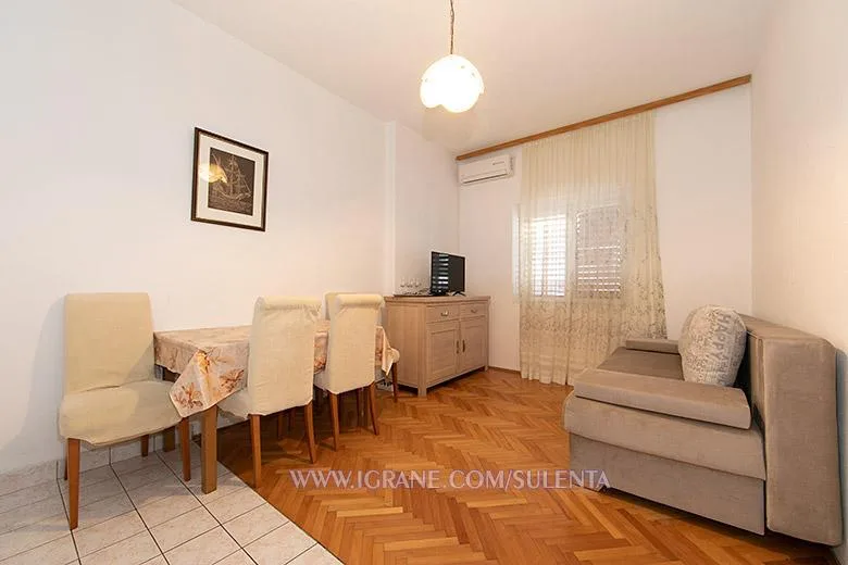 A2+2 – fotografija 2