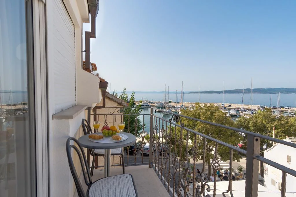 Apartmani Villa Marijana – fotografija 5