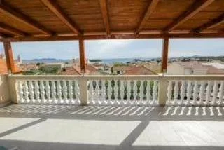 Apartmani Villa Ana – fotografija 3