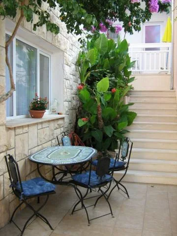 Apartmani Lozo Roko – fotografija 5