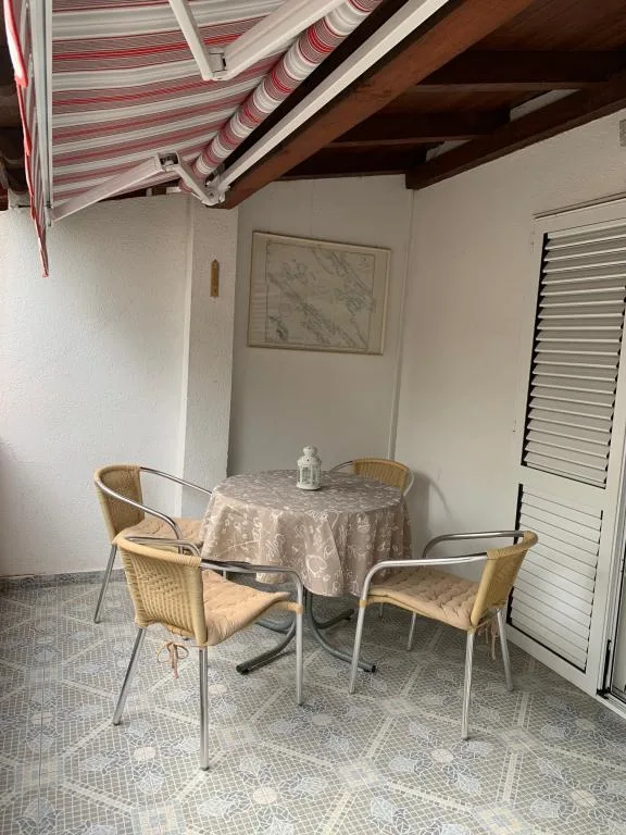 A2+1 – fotografija 2