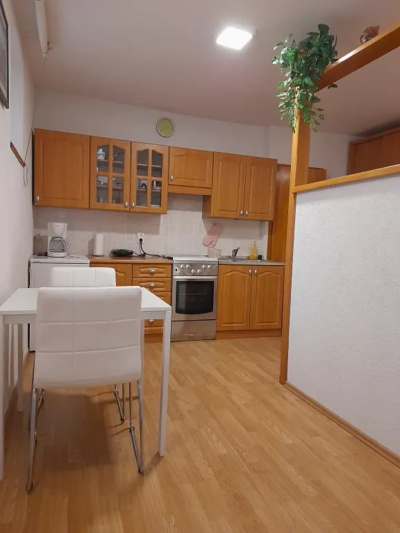 Studio – fotografija 2