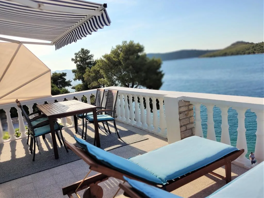Apartmani Martin – fotografija 5