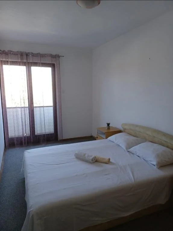 Apartmani Petriško – fotografija 6
