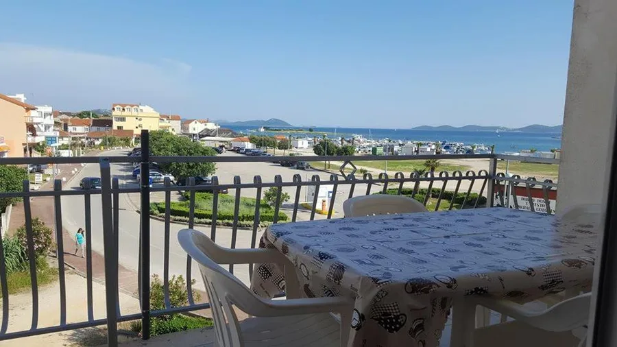 A3 – fotografija 2