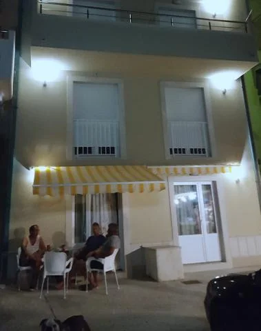 Apartmani Željko – fotografija 3