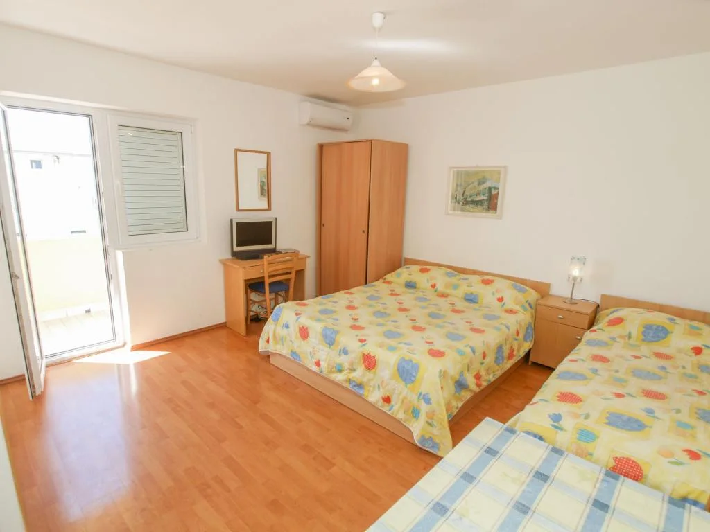 Apartmani Villa Tonka – fotografija 5