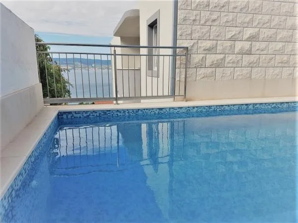 Apartmani Marija – fotografija 6