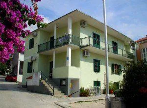 Apartmani Darinka – fotografija 2