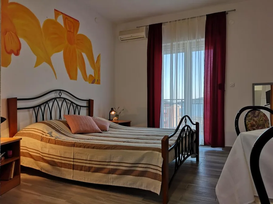 Studio – fotografija 2