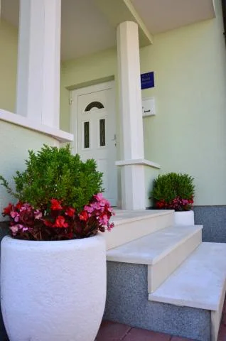 Apartmani Obala – fotografija 4