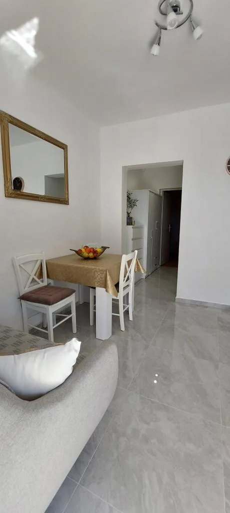 A3 – fotografija 2