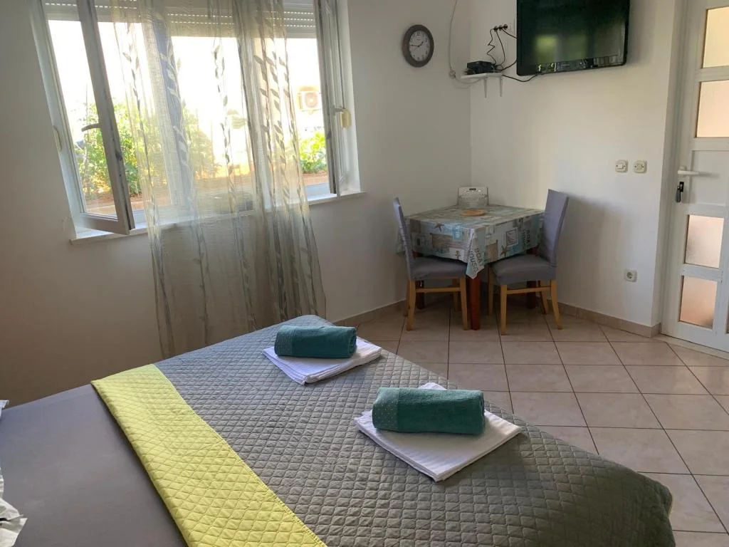Apartmani Zona – fotografija 5