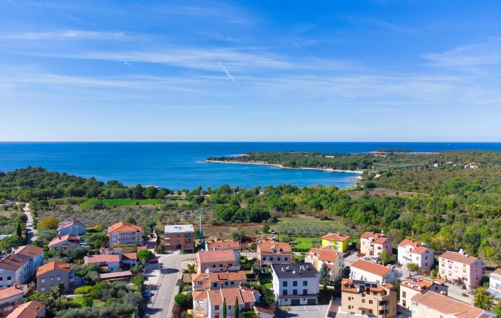 Apartmani Mirko – fotografija 3