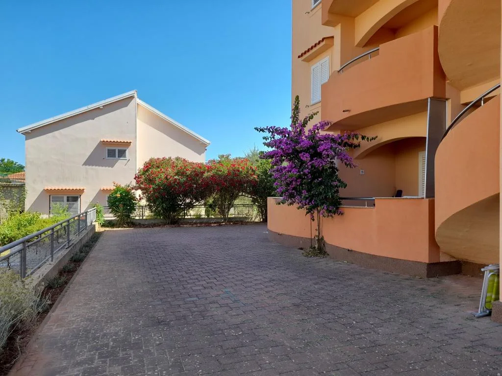 Apartman Mirjam – fotografija 3