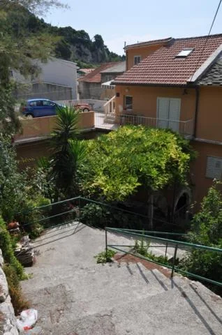 Apartmani Forca – fotografija 5