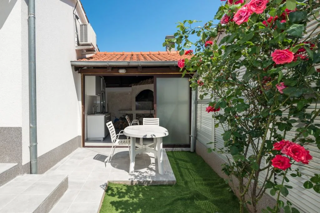 Apartmani Rodin – fotografija 5