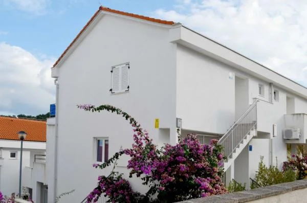Apartman Bučo – fotografija 3