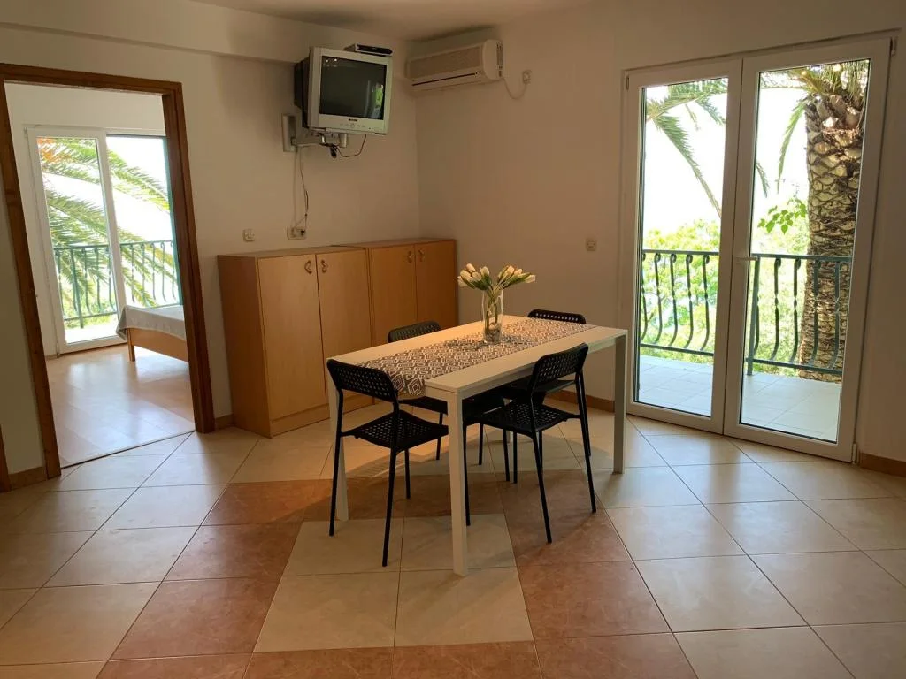 Apartmani Villa Palma – fotografija 5