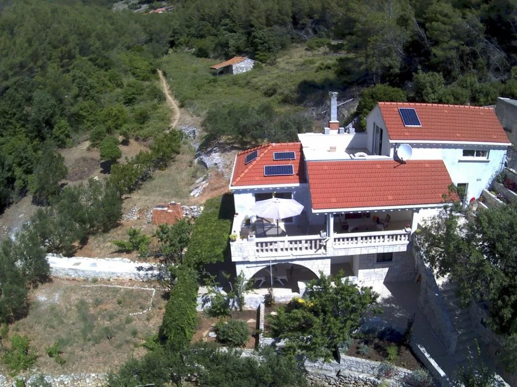 Kuća za odmor Maja – fotografija 3