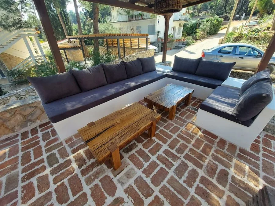Apartmani Nikola – fotografija 2