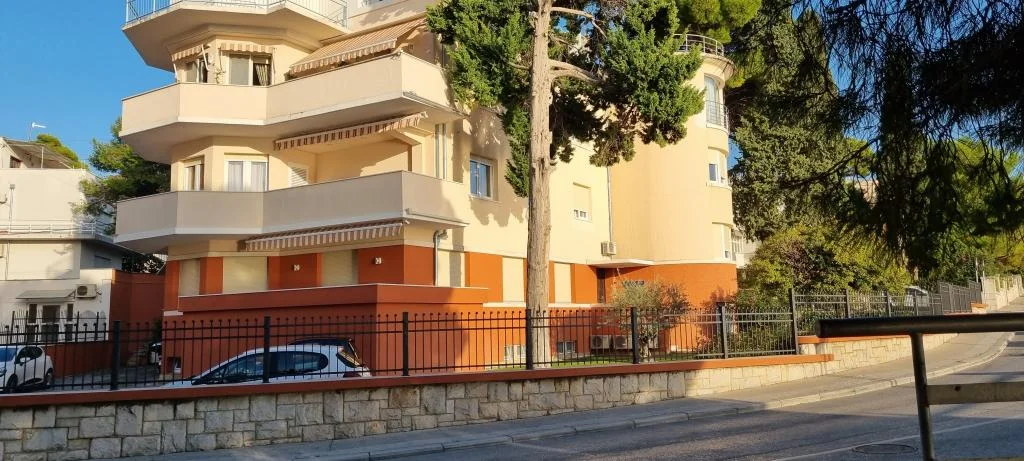 Apartmani Suzy – fotografija 5