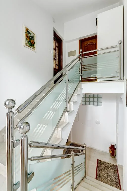 Apartmani Račić – fotografija 5