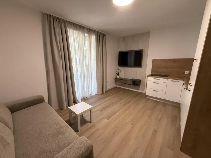 A4 – fotografija 2