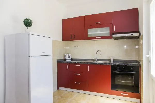 Studio+1 – fotografija 2