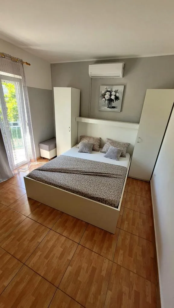 Studio+1 – fotografija 2