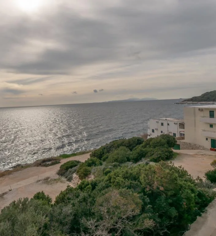Apartmani Ana i Ante – fotografija 4