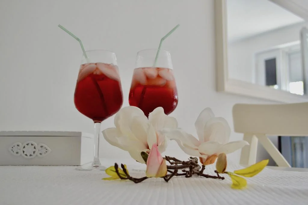 Apartmani Pax – fotografija 3