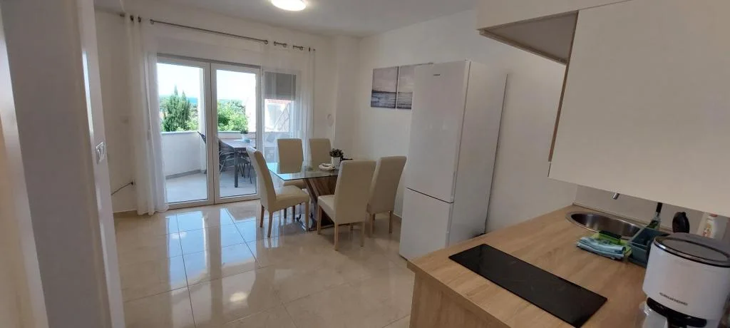 Apartmani M&I – fotografija 4