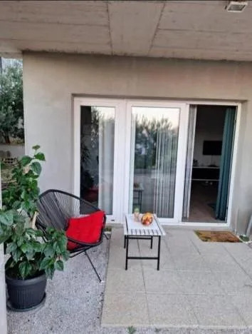 Apartman Nina – fotografija 2