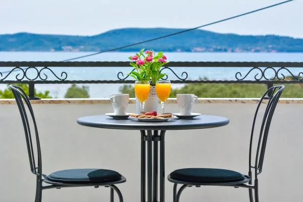 Apartmani Feel Good – fotografija 2